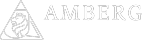 Logo von Soziales Netzwerk Amberg